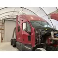 Kenworth T700 Cab Assembly thumbnail 2