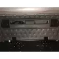 Kenworth T700 Cab Assembly thumbnail 23