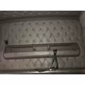 Kenworth T700 Cab Assembly thumbnail 24