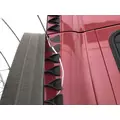 Kenworth T700 Cab Assembly thumbnail 25
