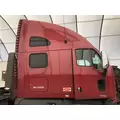 Kenworth T700 Cab Assembly thumbnail 3