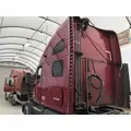 Kenworth T700 Cab Assembly thumbnail 6