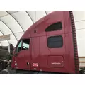 Kenworth T700 Cab Assembly thumbnail 7