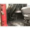 Kenworth T700 Cab Assembly thumbnail 8