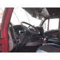 Kenworth T700 Cab Assembly thumbnail 9