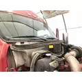 Kenworth T700 Cab Assembly thumbnail 2