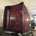 Kenworth T700 Cab Assembly thumbnail 4