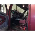 Kenworth T700 Cab Assembly thumbnail 6