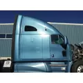 Kenworth T700 Cab Assembly thumbnail 5