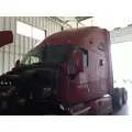 Kenworth T700 Cab Assembly thumbnail 2