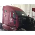 Kenworth T700 Cab Assembly thumbnail 3