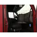 Kenworth T700 Cab Assembly thumbnail 7