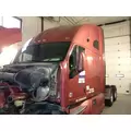 Kenworth T700 Cab Assembly thumbnail 1