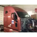 Kenworth T700 Cab Assembly thumbnail 2