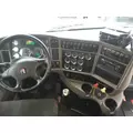 Kenworth T700 Cab Assembly thumbnail 24