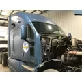 Kenworth T700 Cab Assembly thumbnail 3