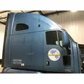 Kenworth T700 Cab Assembly thumbnail 4