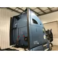 Kenworth T700 Cab Assembly thumbnail 5