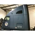 Kenworth T700 Cab Assembly thumbnail 8