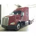 Kenworth T700 Cab Assembly thumbnail 1