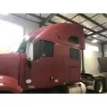 Kenworth T700 Cab Assembly thumbnail 2