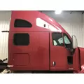 Kenworth T700 Cab Assembly thumbnail 7