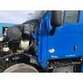 Kenworth T700 Cab Assembly thumbnail 2