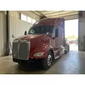 Kenworth T700 Cab Assembly thumbnail 1
