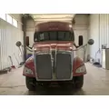 Kenworth T700 Cab Assembly thumbnail 2