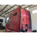 Kenworth T700 Cab Assembly thumbnail 7