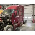 Kenworth T700 Cab Assembly thumbnail 1