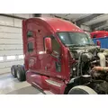 Kenworth T700 Cab Assembly thumbnail 2