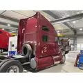 Kenworth T700 Cab Assembly thumbnail 3