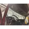 Kenworth T700 Cab Assembly thumbnail 7