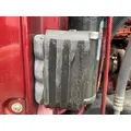 Kenworth T700 Cab Assembly thumbnail 1