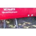 Kenworth T700 Cab Exterior Panel thumbnail 1