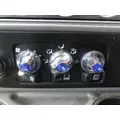 Kenworth T700 Cab Misc. Interior Parts thumbnail 1
