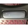 Kenworth T700 Cab Misc. Interior Parts thumbnail 1