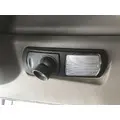 Kenworth T700 Cab Misc. Interior Parts thumbnail 1