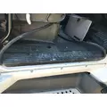 Kenworth T700 Cab Misc. Interior Parts thumbnail 1