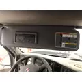 Kenworth T700 Cab Misc. Interior Parts thumbnail 2