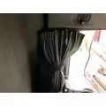 Kenworth T700 Cab Misc. Interior Parts thumbnail 1