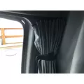 Kenworth T700 Cab Misc. Interior Parts thumbnail 2