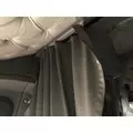 Kenworth T700 Cab Misc. Interior Parts thumbnail 1