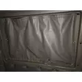 Kenworth T700 Cab Misc. Interior Parts thumbnail 1