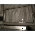 Kenworth T700 Cab Misc. Interior Parts thumbnail 1