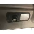 Kenworth T700 Cab Misc. Interior Parts thumbnail 1