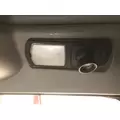 Kenworth T700 Cab Misc. Interior Parts thumbnail 1