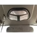 Kenworth T700 Cab Misc. Interior Parts thumbnail 1