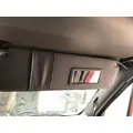 Kenworth T700 Cab Misc. Interior Parts thumbnail 1